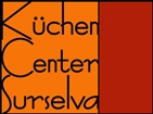 kuechen-center-surselva.ch